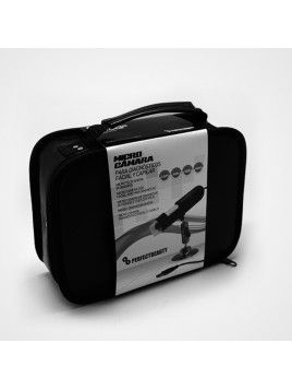 Cámara diagnóstico USB