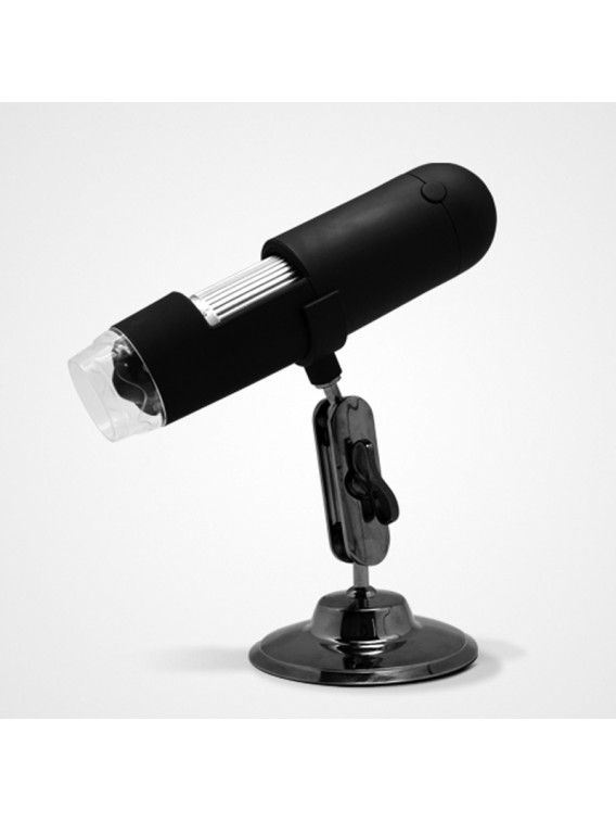 Cámara diagnóstico USB