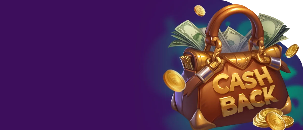 50% Highroller Bonus Browinner Bet