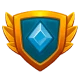 Lealtad Browinner Online Casino