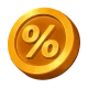 Promociones Browinner Online Casino