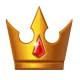 Club VIP Browinner
