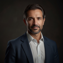 Mikel Etxeberria