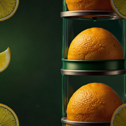Citrus Reel Browinner Online Casino