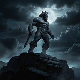 Titans of Olympus Casino Browinner