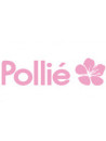 Pollié