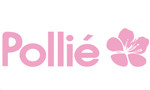 Pollié