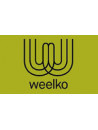 Weelko