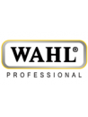 Wahl