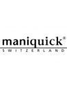 Maniquick