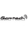 GLAMTECH