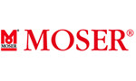 Moser