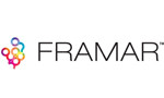 FRAMAR