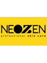 NeoZen
