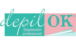 Depil-Ok