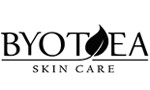 Byotea Skin Care