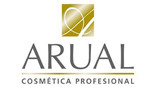 ARUAL
