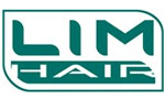 LIM HAIR