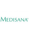 MEDISANA