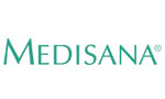 MEDISANA