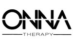ONNA Therapy