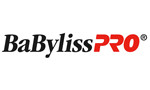 BabylissPro