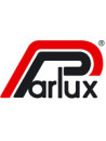 Parlux